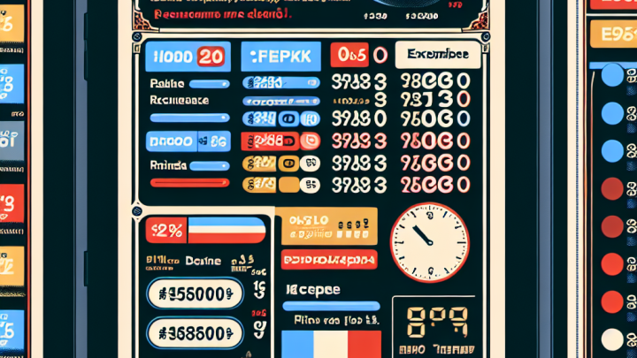 Меню борд. блинная. ампир стиль.