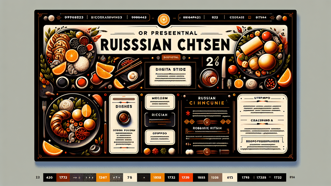 Меню борд. столовая. бизнес, деловой стиль.