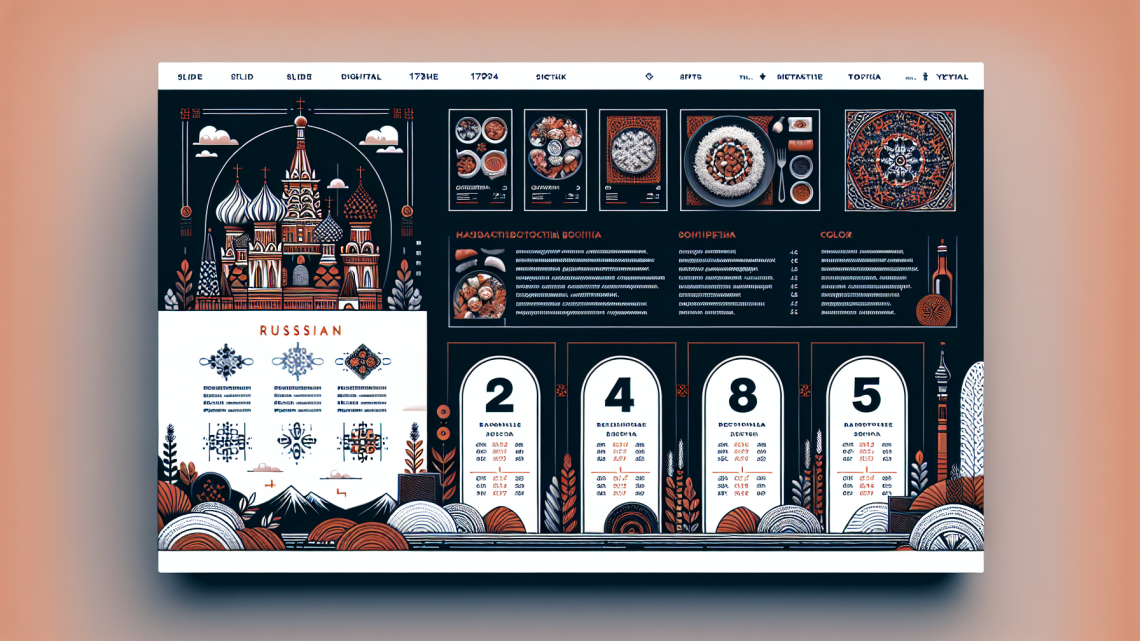 Меню борд. кофейня. минимализм стиль.