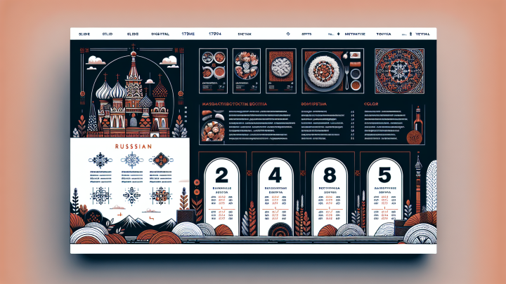 Меню борд. кофейня. минимализм стиль.