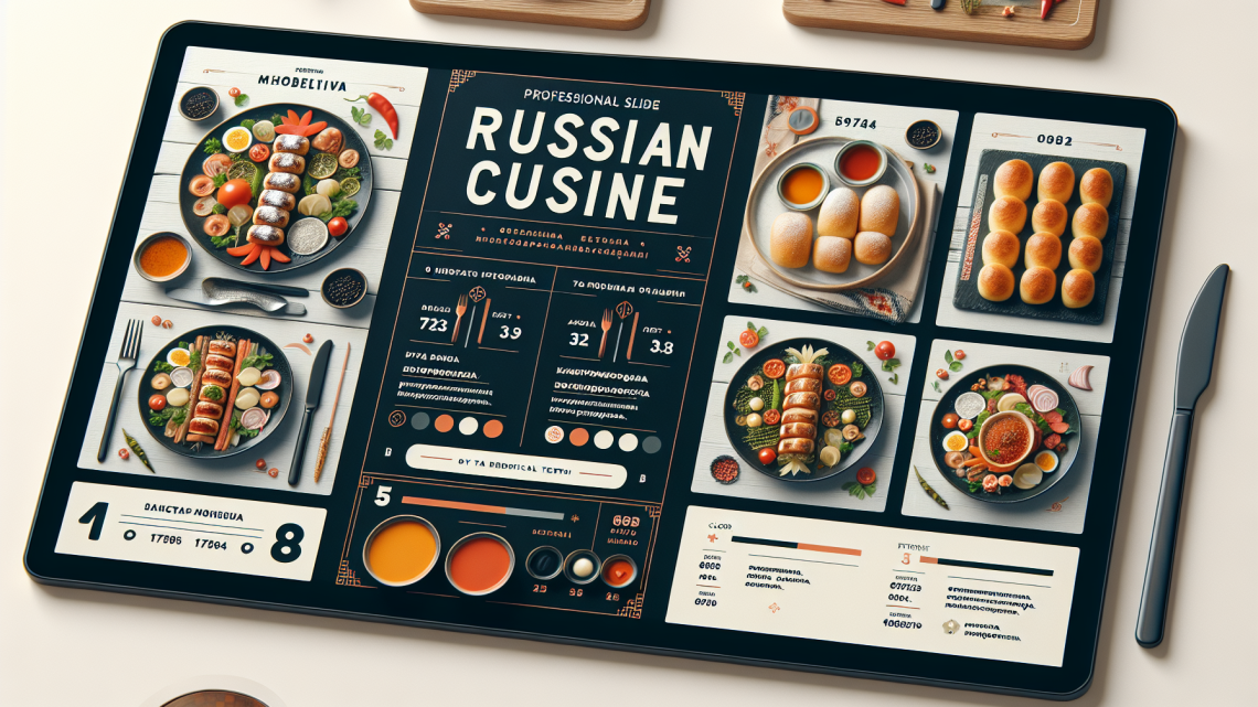 Меню борд. кофейня. минимализм стиль.