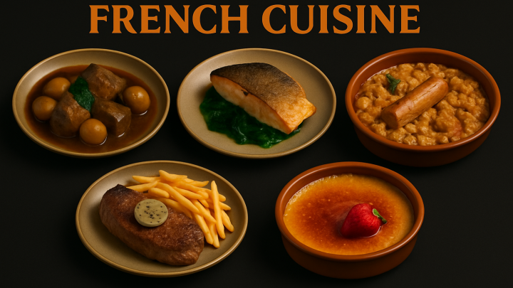 Меню борд. кофейня. минимализм стиль.