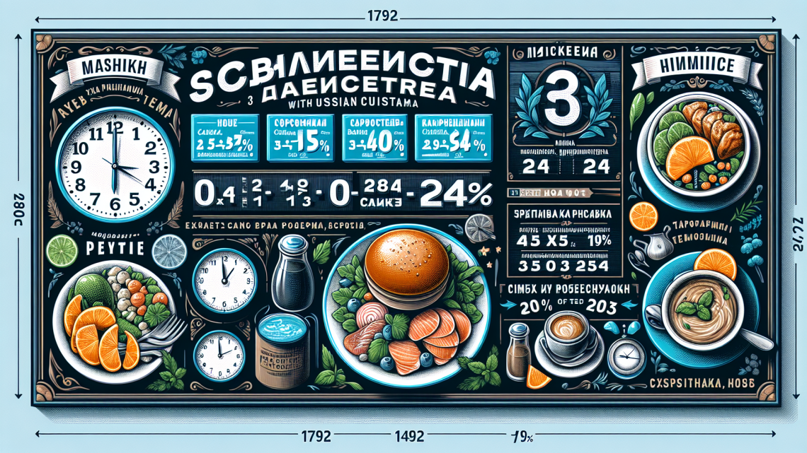 Меню борд. столовая. бизнес, деловой стиль.