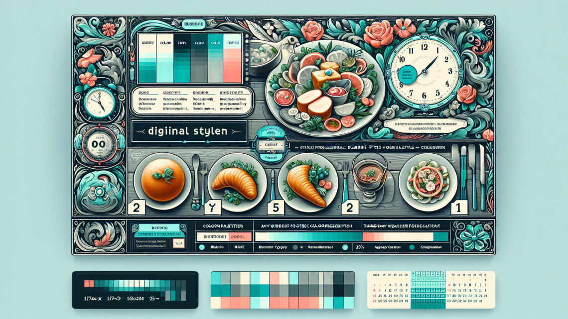 Меню борд. книжное-кафе. бизнес, деловой стиль.