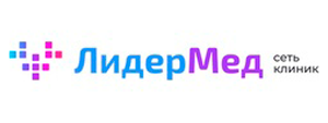 лидер-мед