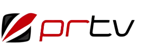 PRTV