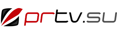 PRTV