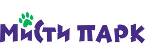 мисти-парк