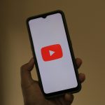 Аналоги Youtube