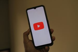 Аналоги Youtube