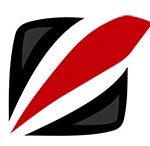 Конструктор PRTV