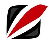 Конструктор PRTV