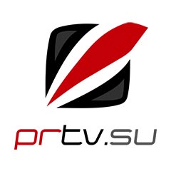 Конструктор PRTV