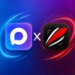 PRTV теперь в MAX