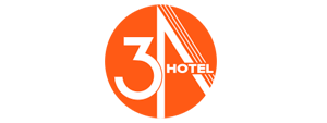 Сеть-дорожных-отелей-3А-Отель