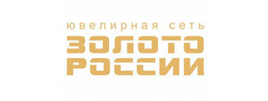 золото-россии-ювелирный
